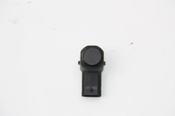 Sensor Parktronik LR039635 Land Rover FREELANDER 2 FA