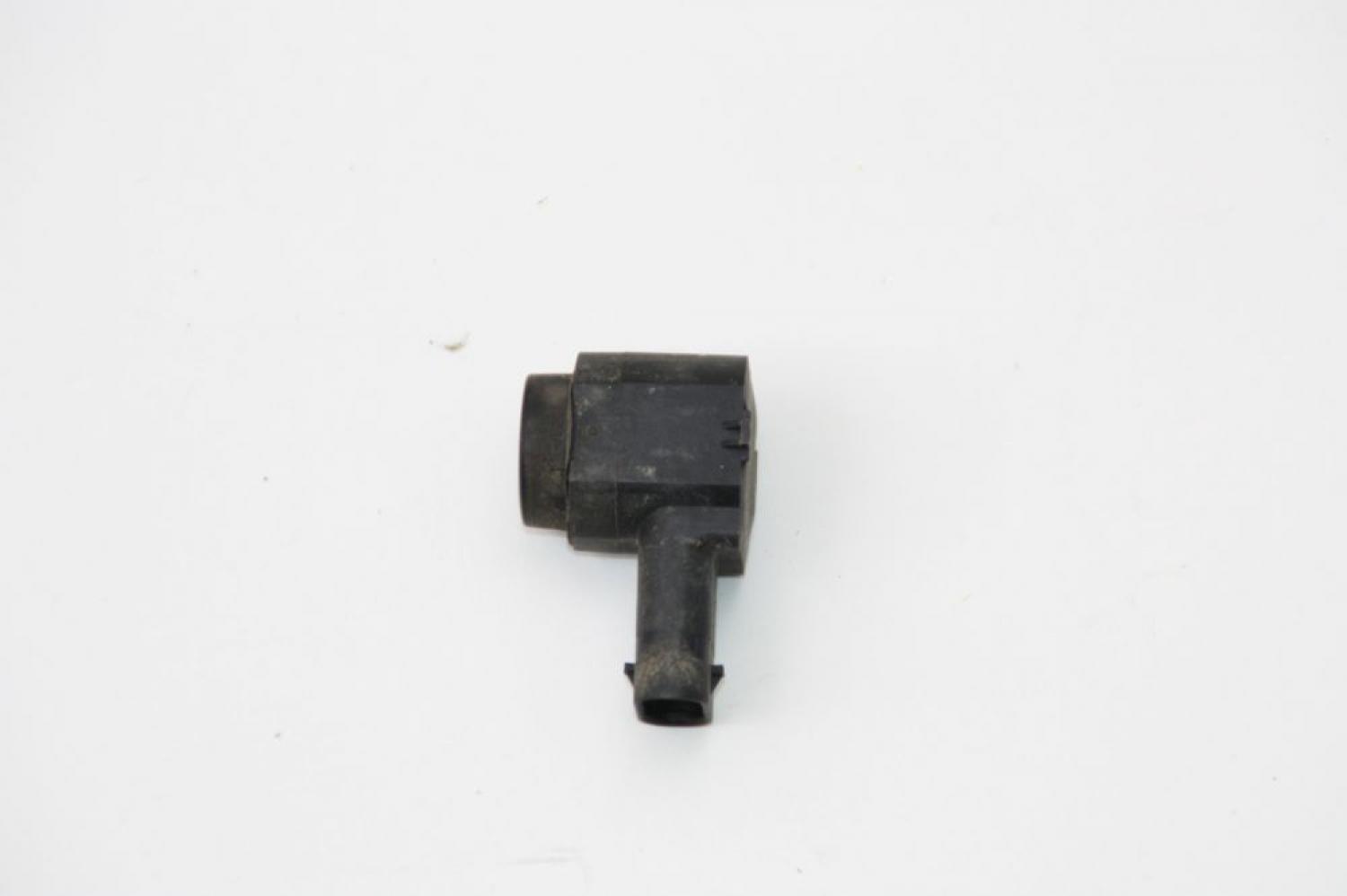 Sensor Parktronik LR039635 Land Rover FREELANDER 2 FA
