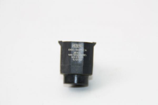 Sensor Parktronik LR039635 Land Rover FREELANDER 2 FA