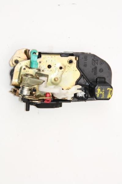 Türschloß hinten rechts 55396968AC Jeep GRAND CHEROKEE 3 WH WK