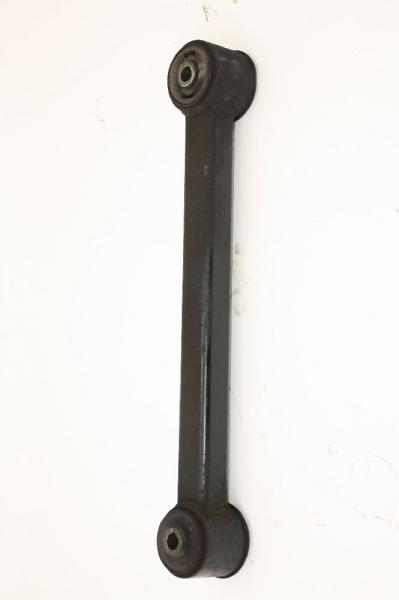 Querlenker hinten rechts Jeep GRAND CHEROKEE 3 WH WK