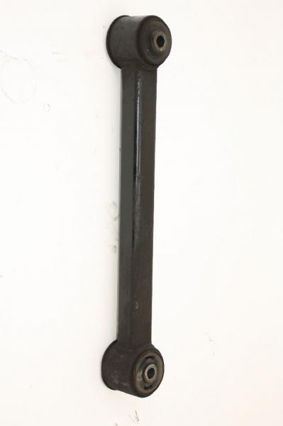 Querlenker hinten rechts Jeep GRAND CHEROKEE 3 WH WK