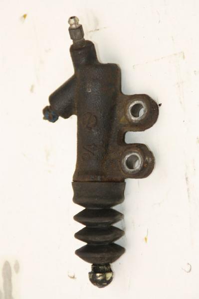 Kupplung - Nehmerzylinder 3/4 Honda CIVIC 6 Hatchback EJ EK