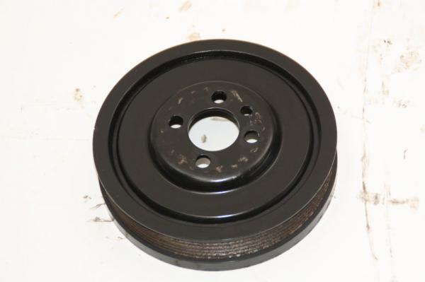 Riemenscheibe 03G105243 Dodge CALIBER