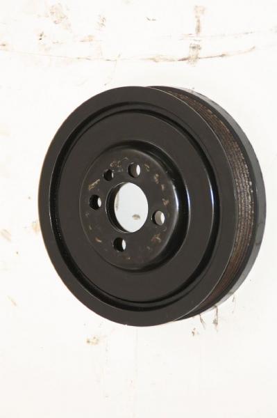 Riemenscheibe 03G105243 Dodge CALIBER