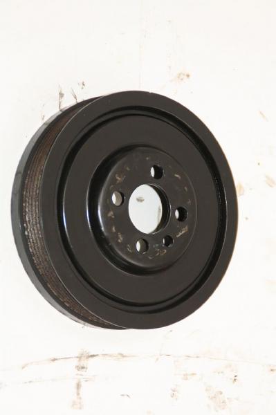 Riemenscheibe 03G105243 Dodge CALIBER
