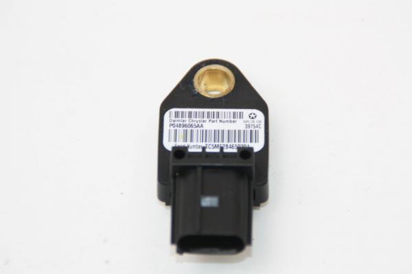 Airbag Sensor links P04896065AA Dodge CALIBER