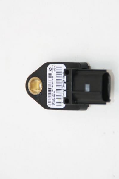 Airbag Sensor links P04896065AA Dodge CALIBER