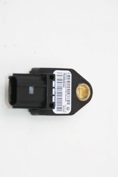 Airbag Sensor links P04896065AA Dodge CALIBER
