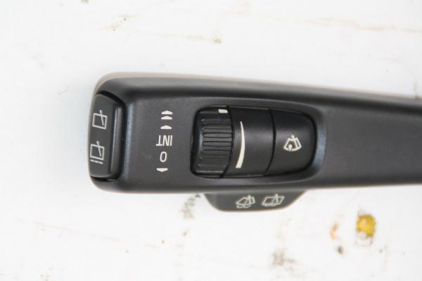 Schalter Scheibenwischer 8682869 Volvo C30