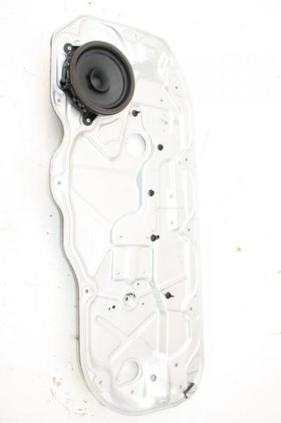 Fensterheber elektrisch 3trg. vorn rechts 8679979 Volvo C30