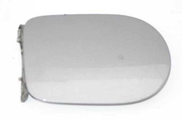 Tankklappe 31217785 Volvo C30