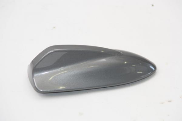 Antenne 39850347 Volvo C30