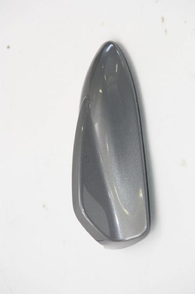 Antenne 39850347 Volvo C30