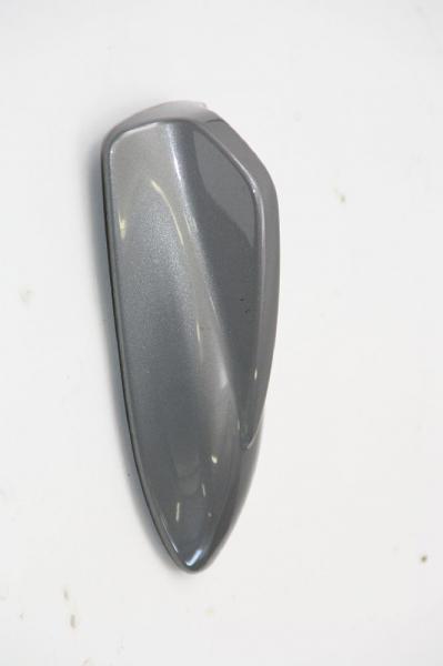 Antenne 39850347 Volvo C30