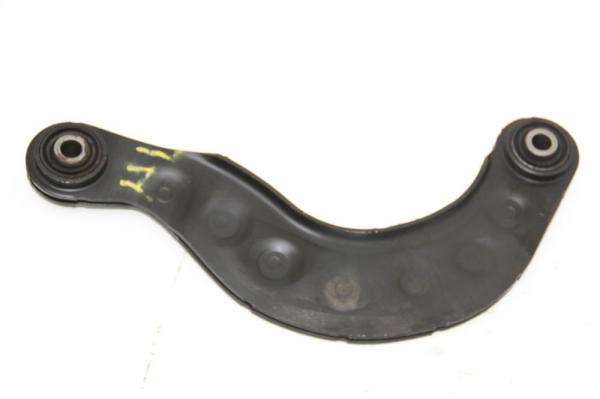 Querlenker hinten links 31277305 Volvo C30