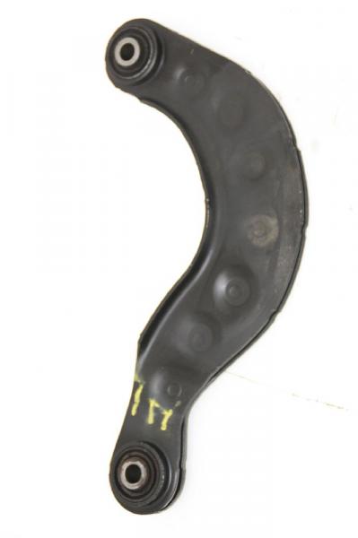 Querlenker hinten links 31277305 Volvo C30