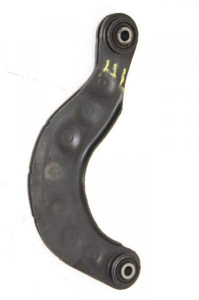 Querlenker hinten links 31277305 Volvo C30
