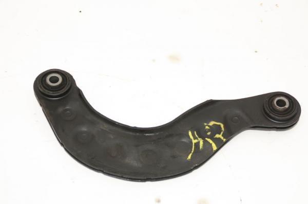 Querlenker hinten rechts 31277305 Volvo C30
