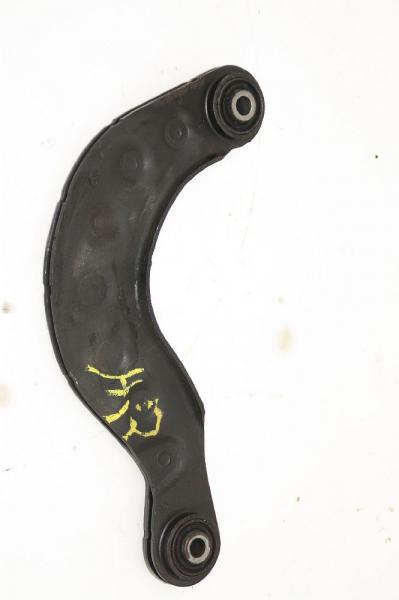 Querlenker hinten rechts 31277305 Volvo C30