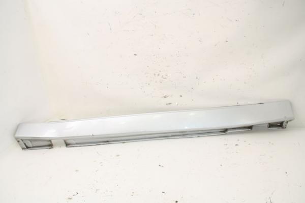 Schwellerverkleidung 51717016879 BMW 7er E65
