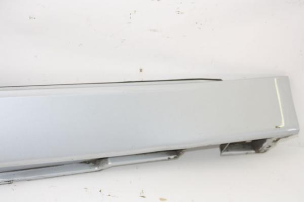 Schwellerverkleidung 51717016879 BMW 7er E65
