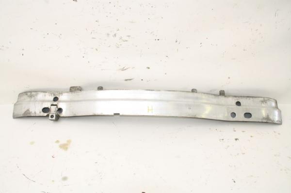 Stoßstangenträger hinten 5112701500209 BMW 7er E65