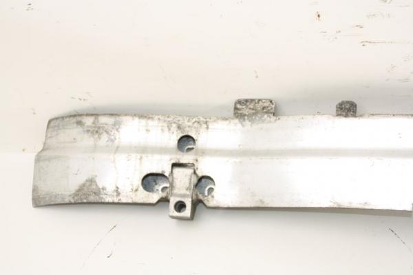 Stoßstangenträger hinten 5112701500209 BMW 7er E65