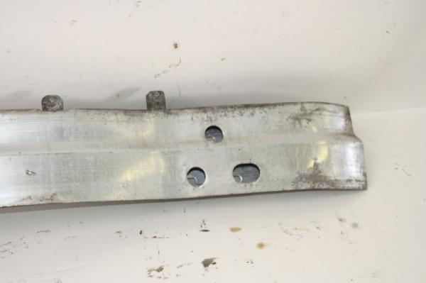Stoßstangenträger hinten 5112701500209 BMW 7er E65