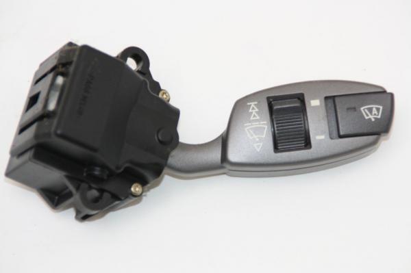 Schalter Scheibenwischer 61316911519 BMW 7er E65