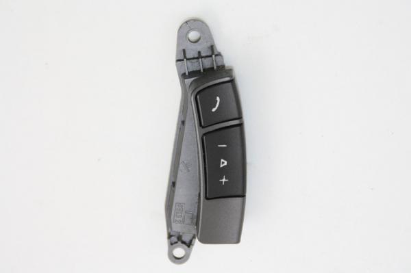 Schalter Lenkrad 6911584E BMW 7er E65