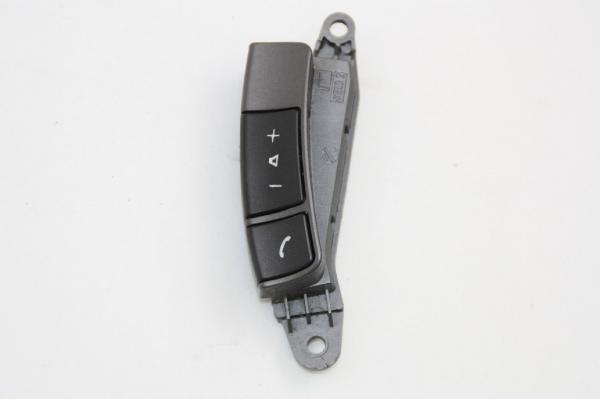 Schalter Lenkrad 6911584E BMW 7er E65