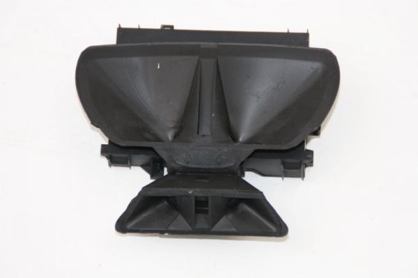 Alarmanlage 65756920573 BMW 7er E65