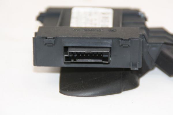 Alarmanlage 65756920573 BMW 7er E65