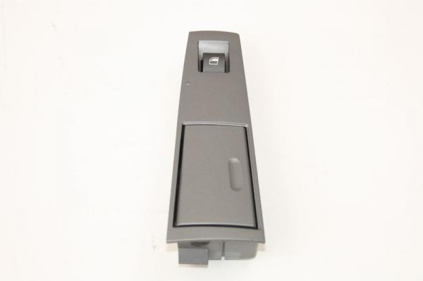 Schalter Fensterheber hinten links 61318379597 BMW 7er E65