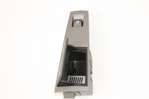 Schalter Fensterheber hinten links 61318379597 BMW 7er E65