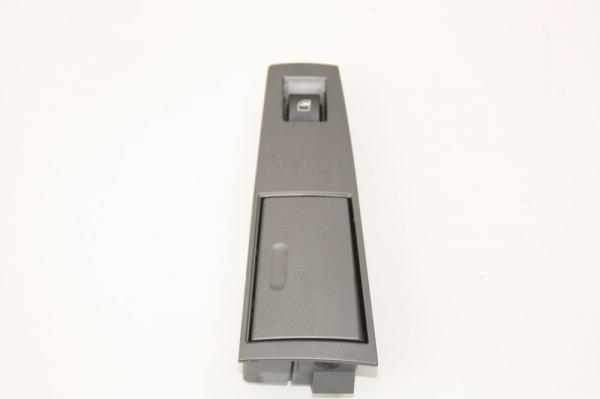 Schalter Fensterheber hinten rechts 61318379597 BMW 7er E65