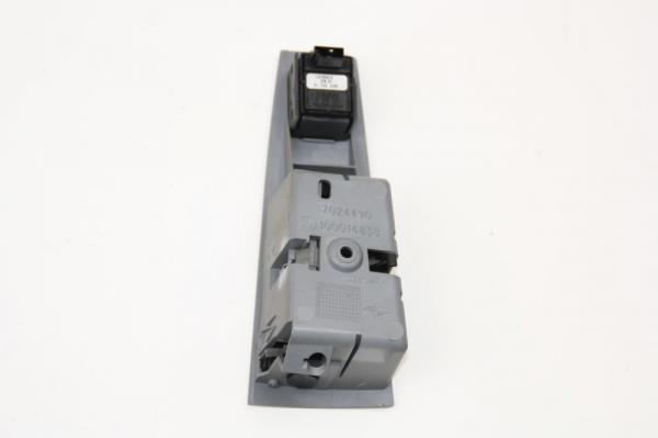 Schalter Fensterheber hinten rechts 61318379597 BMW 7er E65