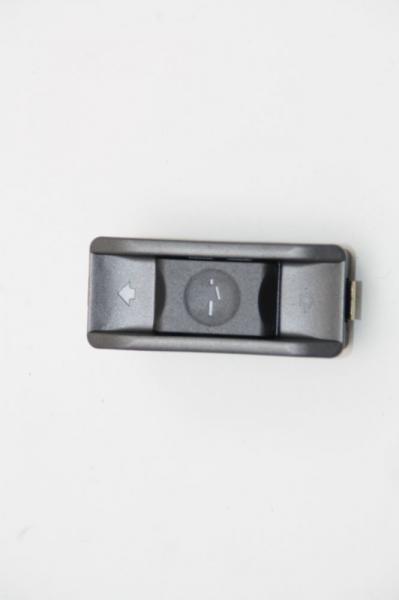 Schalter Schiebedach 61316904291 BMW 7er E65