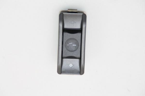 Schalter Schiebedach 61316904291 BMW 7er E65