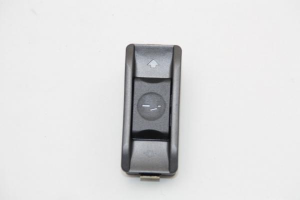 Schalter Schiebedach 61316904291 BMW 7er E65
