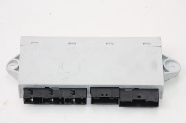 Steuergerät Karosserie 61356921980 BMW 7er E65