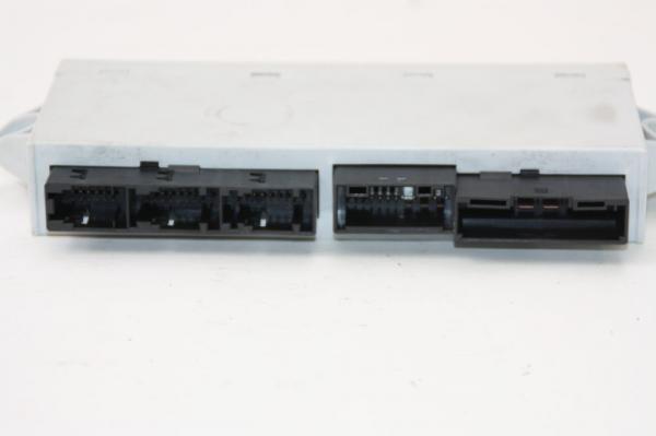 Steuergerät Karosserie 61356921980 BMW 7er E65
