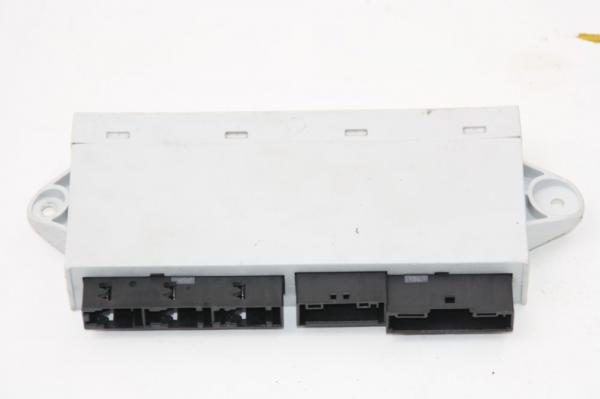 Steuergerät Karosserie 61356921981 BMW 7er E65