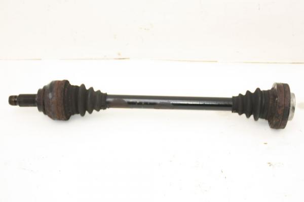 Antriebswelle hinten links 7514958 BMW 7er E65