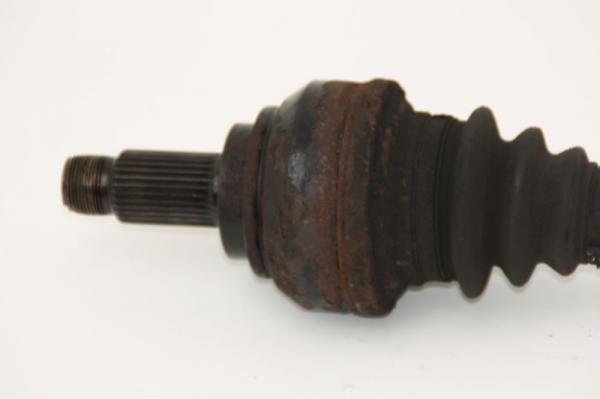 Antriebswelle hinten links 7514958 BMW 7er E65