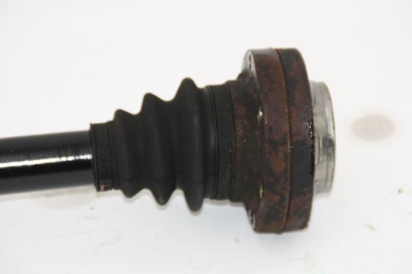 Antriebswelle hinten links 7514958 BMW 7er E65