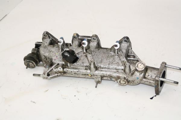 Ansaugkrümmer 5131045 Ford RANGER 2