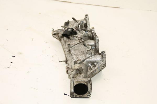 Ansaugkrümmer 5131045 Ford RANGER 2