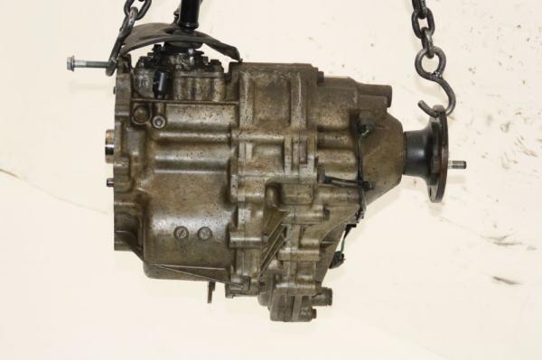 Getriebe Verteilergetriebe 1524431 Ford RANGER 2